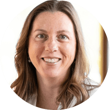 Optimum-Clinical-Research_Bio__0000_Karen-Finkelstein Optimum-Clinical-Research_Bio__0000_Karen-Finkelstein