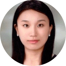 Optimum-Clinical-Research_Bio__0002_Sun-Kim