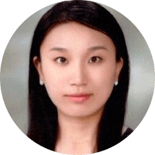 Optimum-Clinical-Research_Bio__0002_Sun-Kim Optimum-Clinical-Research_Bio__0002_Sun-Kim