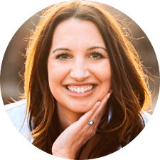 Optimum-Clinical-Research_Bio__0004_Aimee-Casarez Optimum-Clinical-Research_Bio__0004_Aimee-Casarez