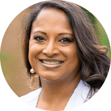 Optimum-Clinical-Research_Bio__0006_Preya-Wisner Optimum-Clinical-Research_Bio__0006_Preya-Wisner