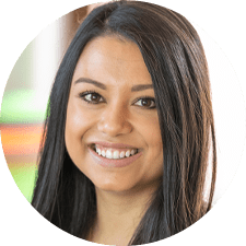 Optimum-Clinical-Research_Bio__0008_Jacklyn-Chavez Optimum-Clinical-Research_Bio__0008_Jacklyn-Chavez