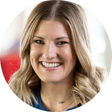 Optimum-Clinical-Research_Bio__0009_Danielle-Sanders Optimum-Clinical-Research_Bio__0009_Danielle-Sanders