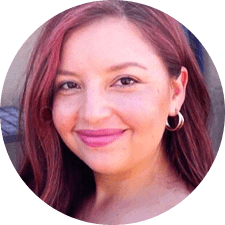 Optimum-Clinical-Research_Bio__0012_Mariah-Martinez Optimum-Clinical-Research_Bio__0012_Mariah-Martinez