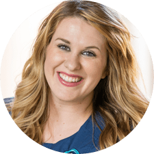 Optimum-Clinical-Research_Bio__0014_Elisabeth-Waring Optimum-Clinical-Research_Bio__0014_Elisabeth-Waring