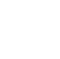 Pharmacy Pharmacy