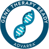 Advarra Gene Therapy Ready