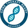 gene-therapy-icon Advarra Gene Therapy Ready
