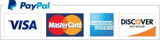 paypal paypal