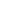 Icons_0000_Human-Performance Icons_0000_Human-Performance