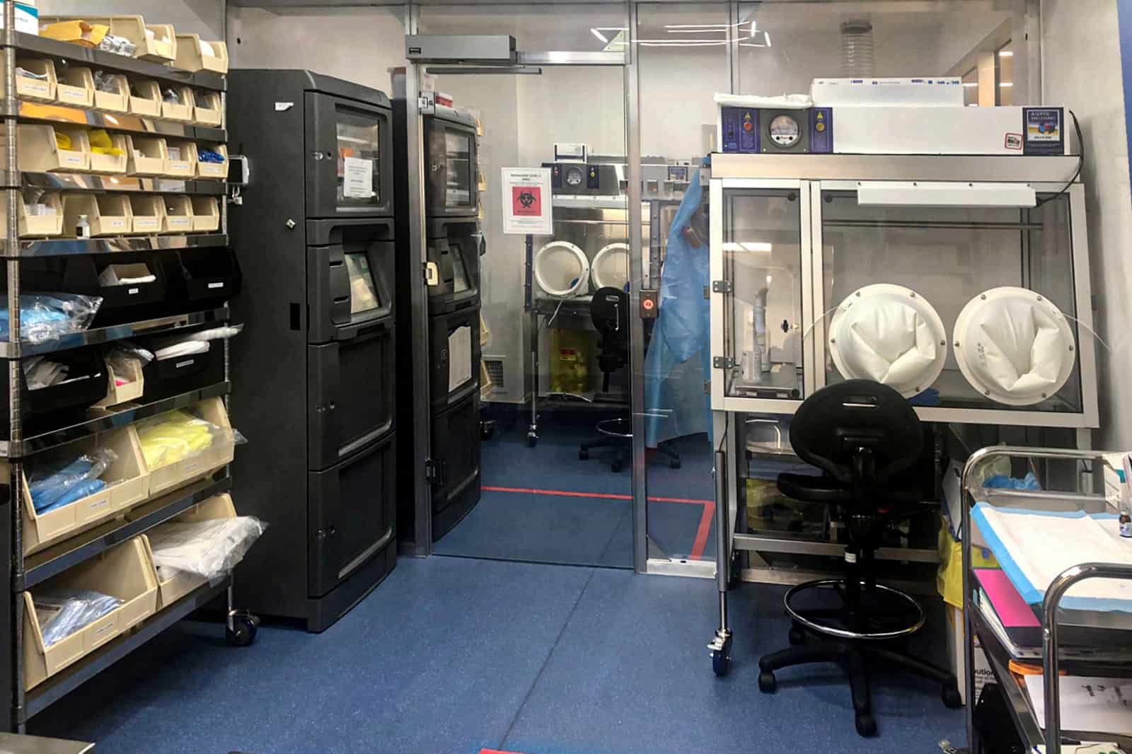 08_lab 08_lab