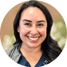 Optimum-Clinical-Research_Bio__0013_Denise-Wright_03 Optimum-Clinical-Research_Bio__0013_Denise-Wright_03